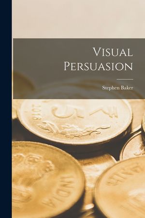Visual Persuasion image number 0