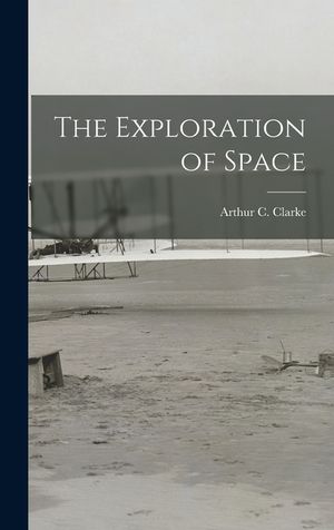 The Exploration of Space image number 0
