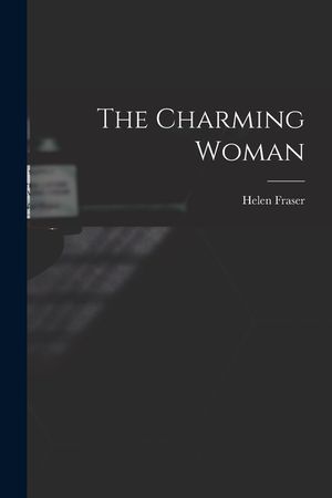 The Charming Woman image number 0