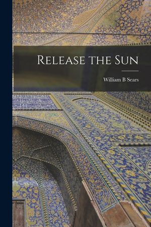 Release the Sun image number 0