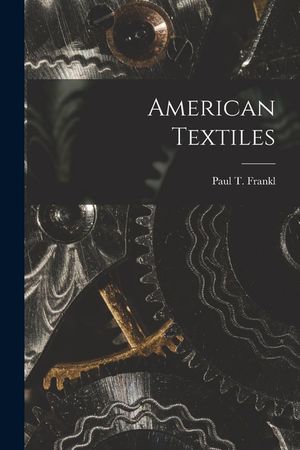 American Textiles image number 0