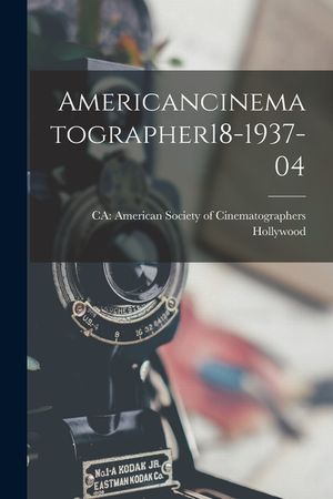Americancinematographer18-1937-04 image number 0