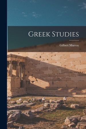 Greek Studies image number 0