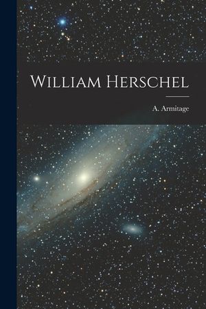 William Herschel image number 0