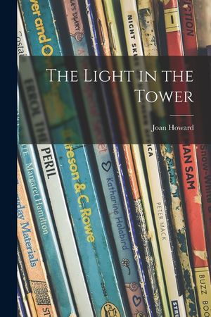 The Light in the Tower image number 0