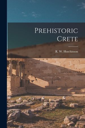 Prehistoric Crete image number 0