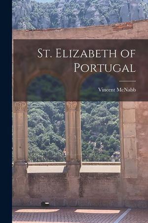 St. Elizabeth of Portugal image number 0