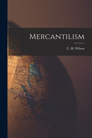 Mercantilism image number 0