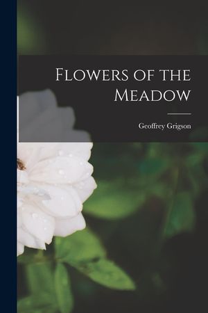 Flowers of the Meadow image number 0