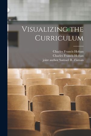 Visualizing the Curriculum image number 0