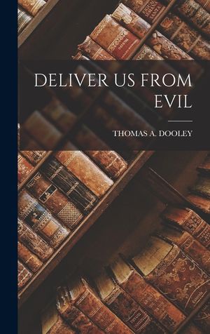 Deliver Us from Evil image number 0