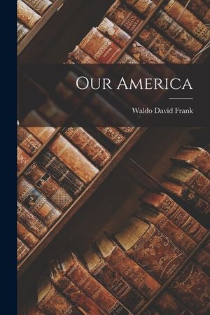 Our America image number 0