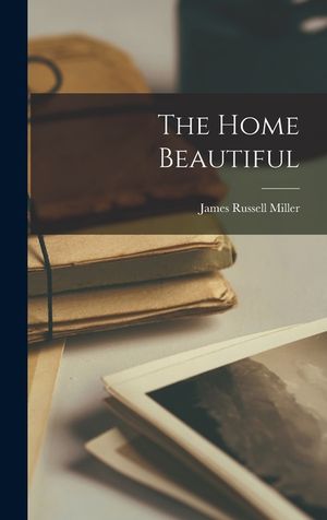 The Home Beautiful image number 0