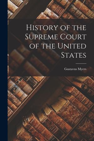 History of the Supreme Court of the United States image number 0