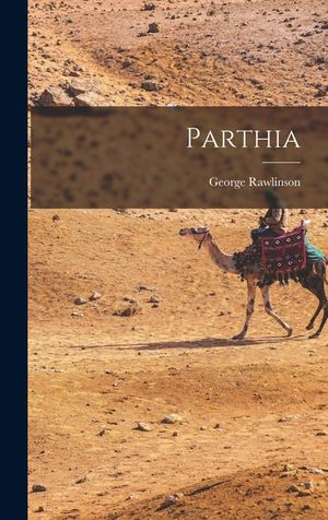 Parthia image number 0