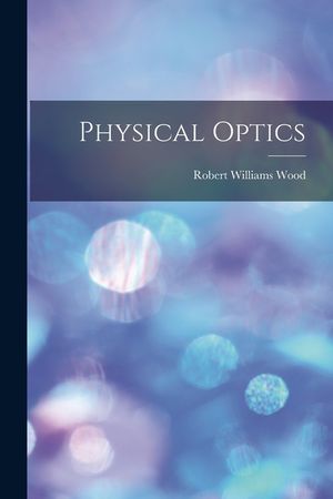 Physical Optics image number 0