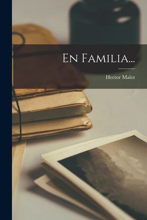 En Familia... image number 0