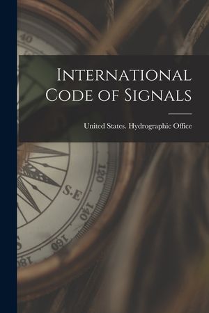 International Code of Signals image number 0