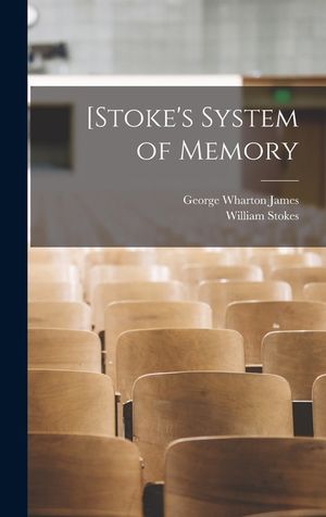 [Stoke's System of Memory image number 0