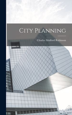 City Planning image number 0
