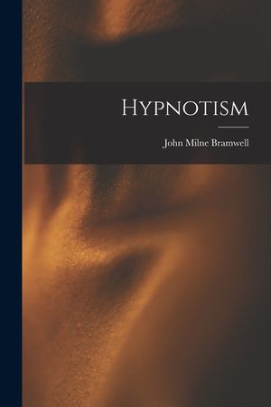 Hypnotism image number 0