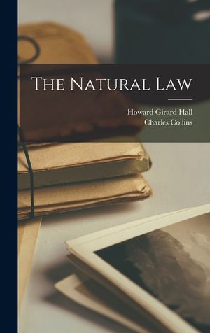 The Natural Law image number 0