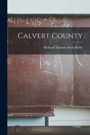 Calvert County image number 0