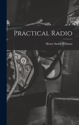 Practical Radio image number 0