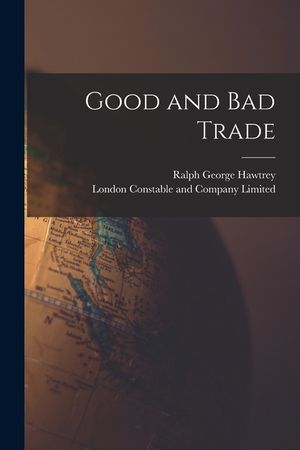 Good and Bad Trade image number 0