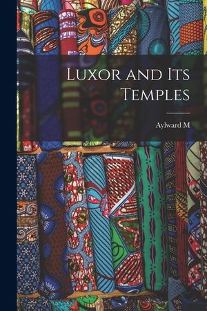 Luxor and its Temples image number 0