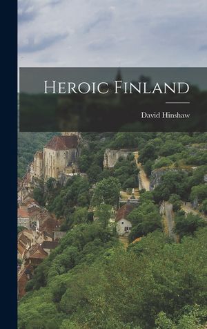 Heroic Finland image number 0