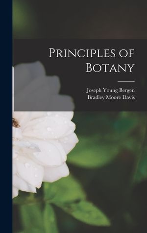 Principles of Botany image number 0