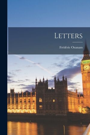 Letters image number 0