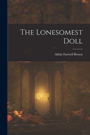 The Lonesomest Doll image number 0