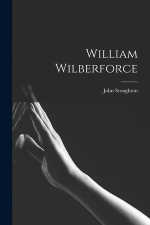 William Wilberforce image number 0