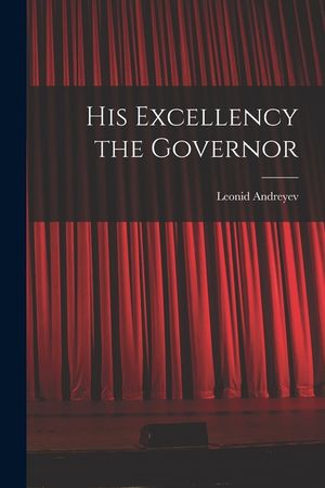 His Excellency the Governor image number 0