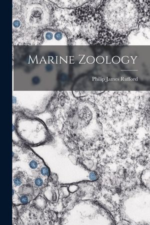 Marine Zoology image number 0