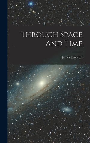 Through Space And Time image number 0