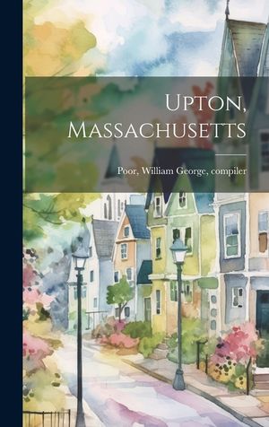 Upton, Massachusetts image number 0