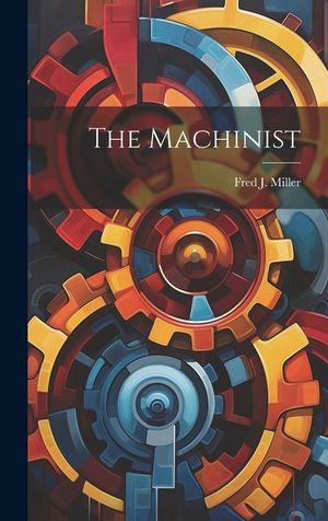 The Machinist image number 0