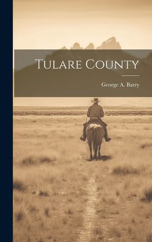 Tulare County image number 0