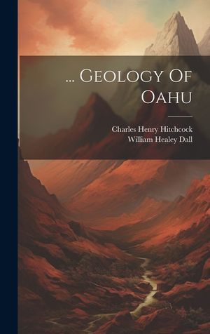 ... Geology Of Oahu image number 0