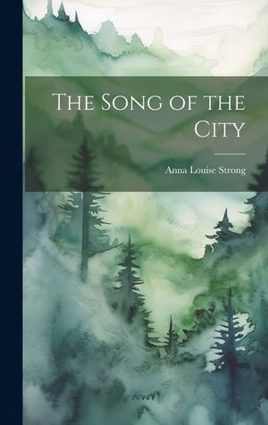 The Song of the City image number 0