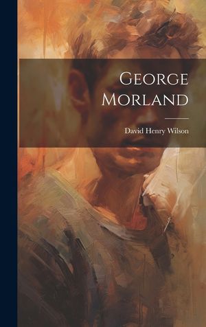 George Morland image number 0