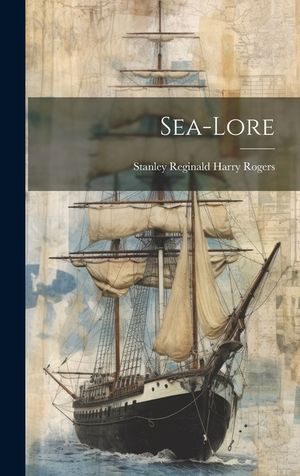 Sea-lore image number 0