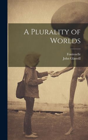 A Plurality of Worlds image number 0