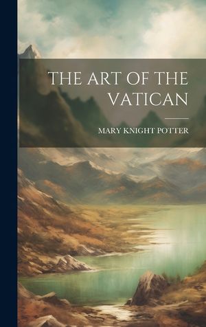 The Art of the Vatican image number 0