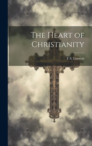 The Heart of Christianity image number 0