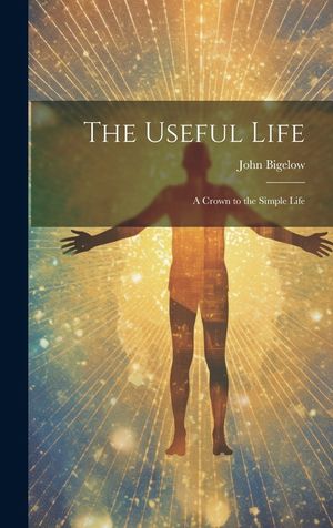 The Useful Life: A Crown to the Simple Life image number 0