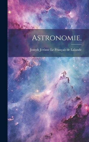 Astronomie, image number 0